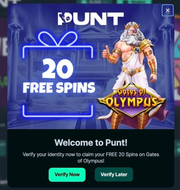 Britain’s Mobile Gaming Market Soars as Esports Frenzy Engulfs the Nation