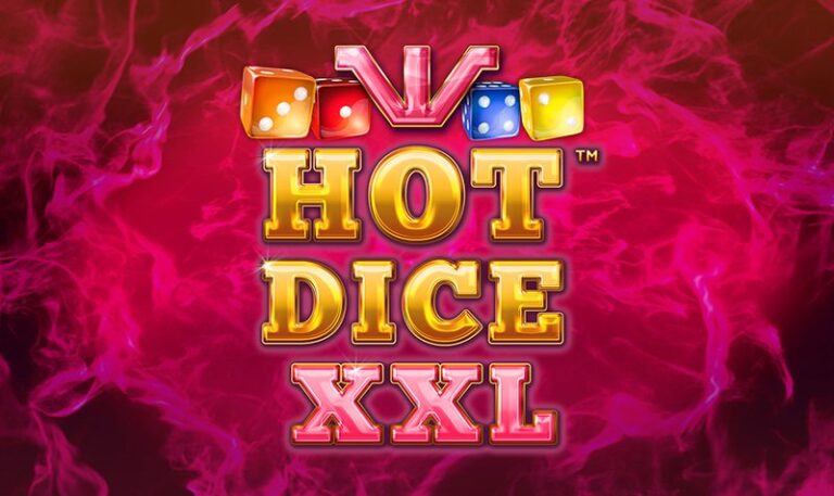Blitz Casino: De Meest Populaire Online Casino App in België