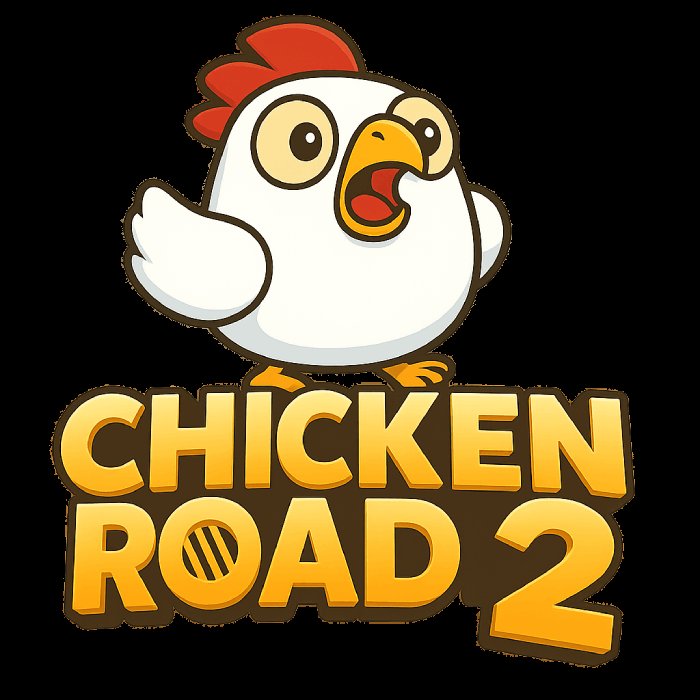 Descubre Todos los Secretos de Chicken Road 2 Casino en España