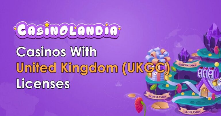 Discover the Thrills and Excitement of Mad Casino in the UK