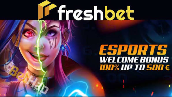 Discovering FreshBet Sportsbook: Is It Top Choice for the UK Punters?