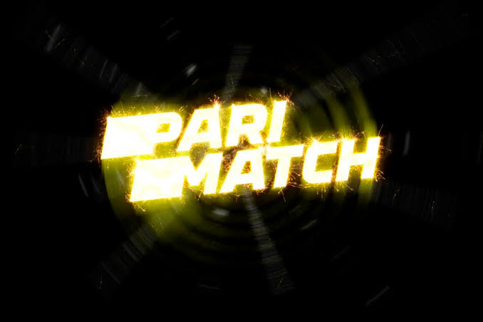 Магазин бонусов Parimatch: как использовать свои награды Магазин бонусов Parimatch: как использовать свои награды
