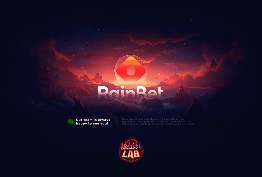 Rainbet Gambling establishment evaluation 2026 Rainbet Gambling establishment evaluation 2026
