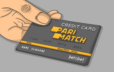 Советы Parimatch для начинающих