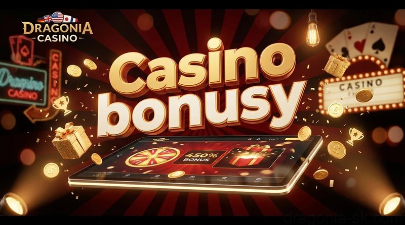 Découvrez l'Extravagant Monde de Dragonia - Le Meilleur Casino En Ligne Français, dragonia casino