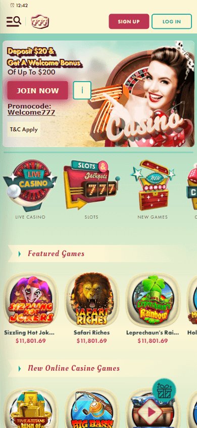 Discover the Best Online Casinos in the UK at Verywell Casino 777