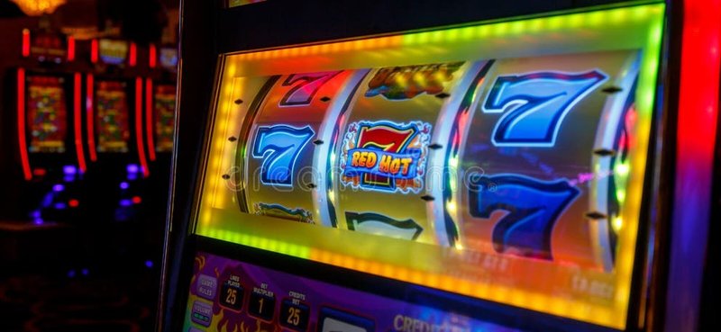 Image: Exploring the Best Casino Options at Verywell Casino UK Sites