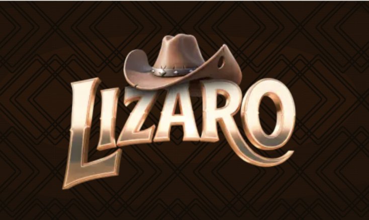 Discover the Ultimate Online Casino Experience with Lizaro UK Gaming