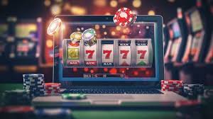 Cashwin Casino Todo lo que necesitas saber sobre el mejor casino en línea Cashwin Casino Todo lo que necesitas saber sobre el mejor casino en línea