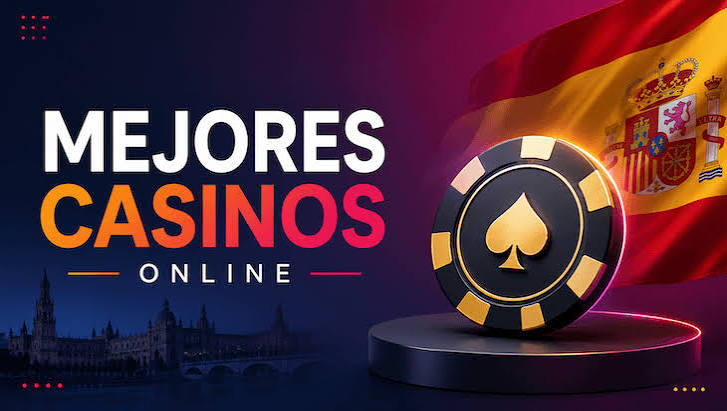 Casino en Directo Gratis Dinero Una Experiencia Inigualable Casino en Directo Gratis Dinero Una Experiencia Inigualable