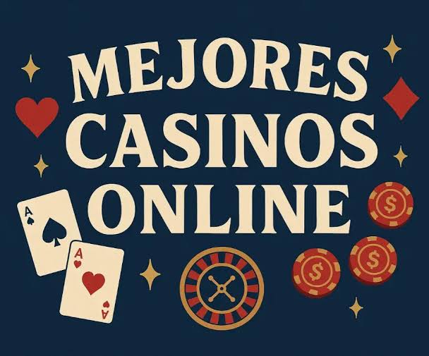 Casino en Directo Gratis Dinero Una Experiencia Inigualable Casino en Directo Gratis Dinero Una Experiencia Inigualable