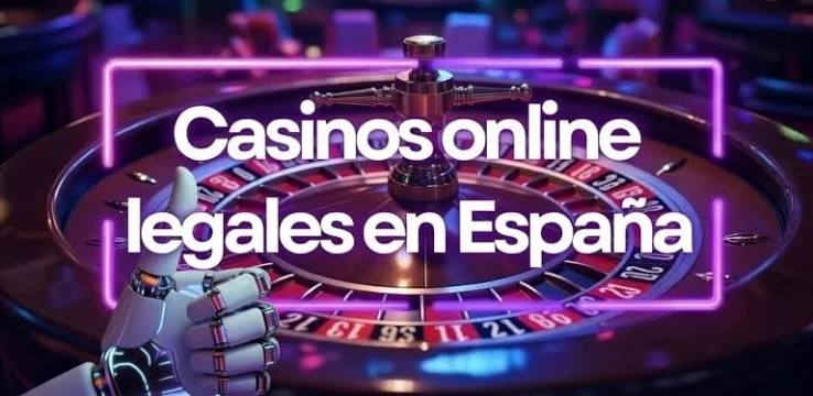 Casino en Directo Gratis Dinero Una Experiencia Inigualable Casino en Directo Gratis Dinero Una Experiencia Inigualable