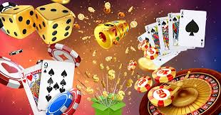 Discover the Excitement of Hello Fortune Casino 1723315474 Discover the Excitement of Hello Fortune Casino 1723315474
