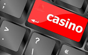 Experience the Thrill of Big Win Box Your Gateway to Incredible Rewards