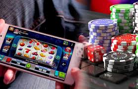 Experience Thrills with Casino Big Win Box UK