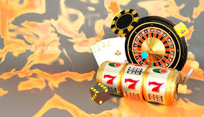 Fortune Clock Casino & Sportsbook Your Gateway to Exciting Gaming