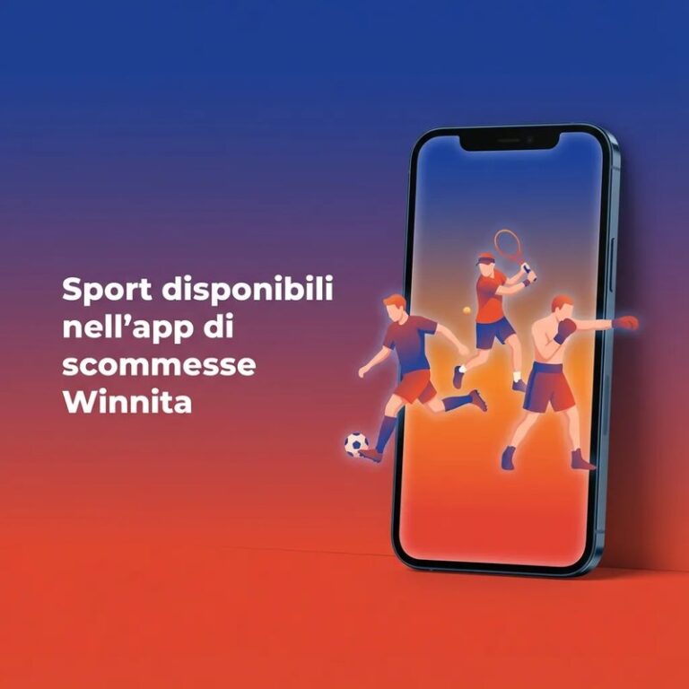 L’Esplosione degli Applicazioni di Gioco per il Mobile in Italia