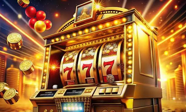 Τα Καλύτερα Live Casino Η Απόλυτη Εμπειρία Τυχερών Παιγνίων Τα Καλύτερα Live Casino Η Απόλυτη Εμπειρία Τυχερών Παιγνίων