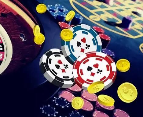 Τα Καλύτερα Live Casino Η Απόλυτη Εμπειρία Τυχερών Παιγνίων Τα Καλύτερα Live Casino Η Απόλυτη Εμπειρία Τυχερών Παιγνίων