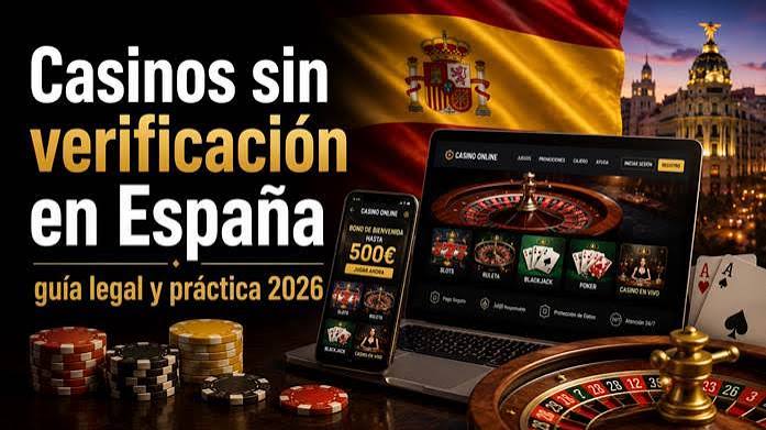 Los Mejores Bonos de Casino Online Guía Completa para Apostadores Los Mejores Bonos de Casino Online Guía Completa para Apostadores