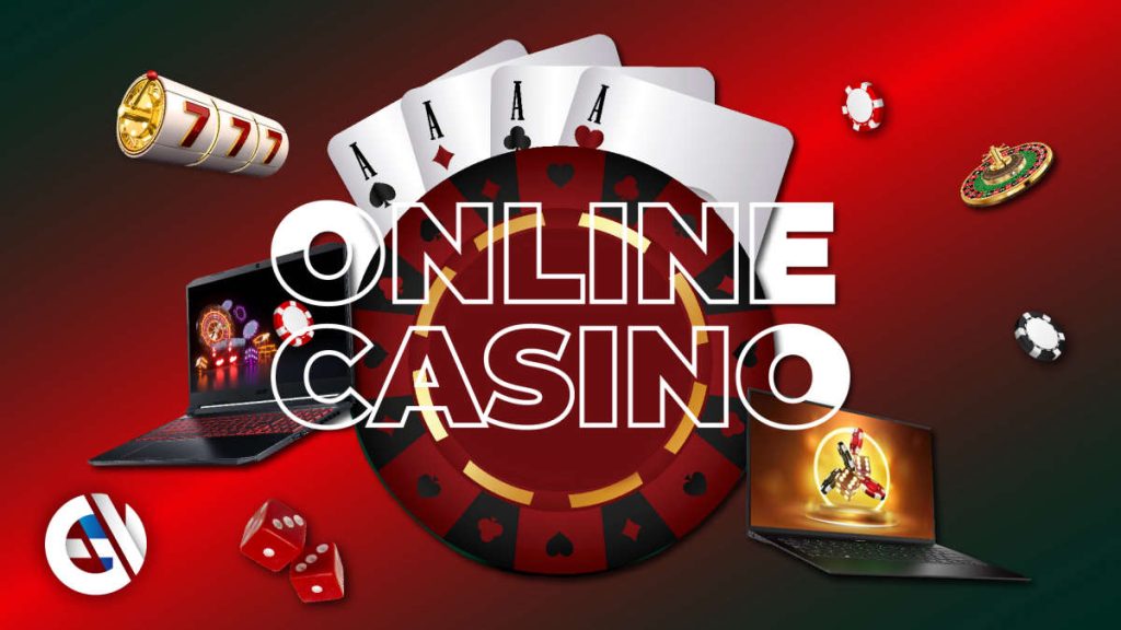 Realz Casino - Twoje Wirtualne Centrum Rozrywki Realz Casino - Twoje Wirtualne Centrum Rozrywki