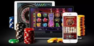 Scopri il Mondo delle Slot Online Guida Completa 1820403771