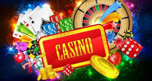 Scopri il Mondo delle Slot Online Guida Completa 1820403771