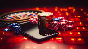 The Ultimate Guide to Casino BetNjet Experience the Thrill of Online Gaming -229281541 The Ultimate Guide to Casino BetNjet Experience the Thrill of Online Gaming -229281541