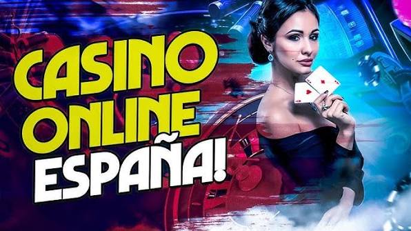 Tiradas Gratis en Casinos Online Gana Dinero Real Sin Riesgos