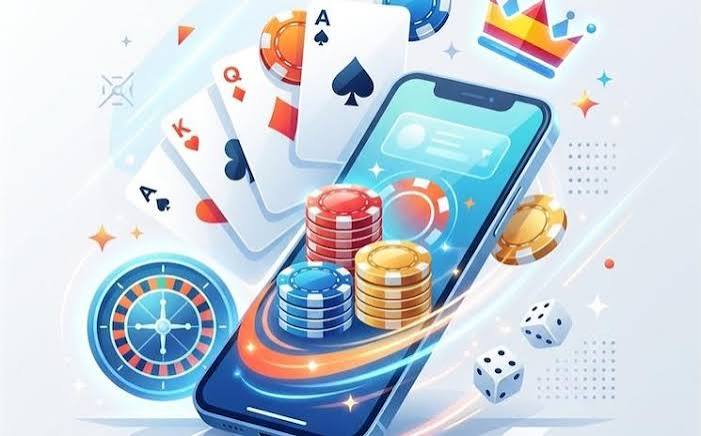 Tiradas Gratis en Casinos Online Gana Dinero Real Sin Riesgos