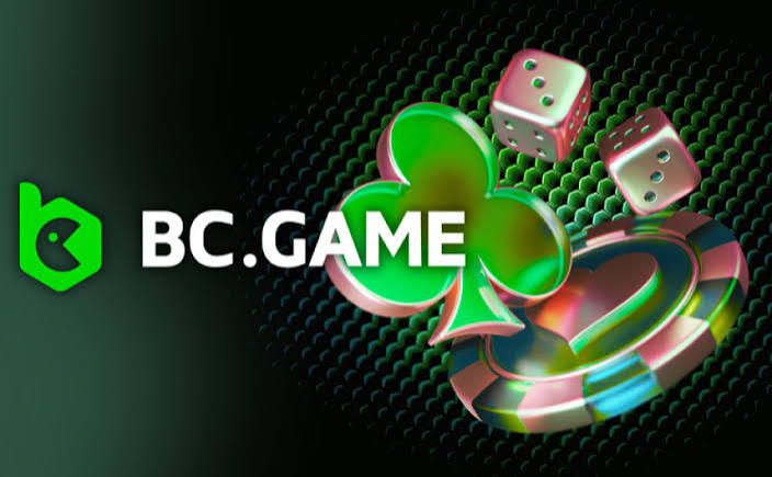 Understanding the BC.Game Login Process A Step-by-Step Guide -400773385 Understanding the BC.Game Login Process A Step-by-Step Guide -400773385