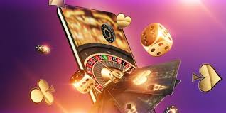 Unlock Excitement with Ocean Breeze Casino Free Spins Unlock Excitement with Ocean Breeze Casino Free Spins