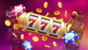 Unlock Excitement with Ocean Breeze Casino Free Spins Unlock Excitement with Ocean Breeze Casino Free Spins