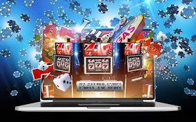 Unlock Exciting Bonuses with Magic Win Casino Promo Codes -381668541