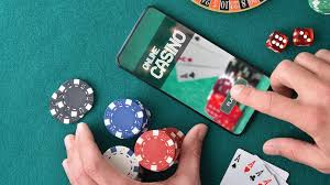 Unlocking the Excitement Tenobet Casino Bonuses and Promotions