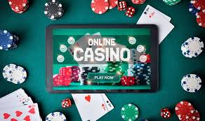Wolf Winner Casino Your Ultimate Gaming Destination -1205828041