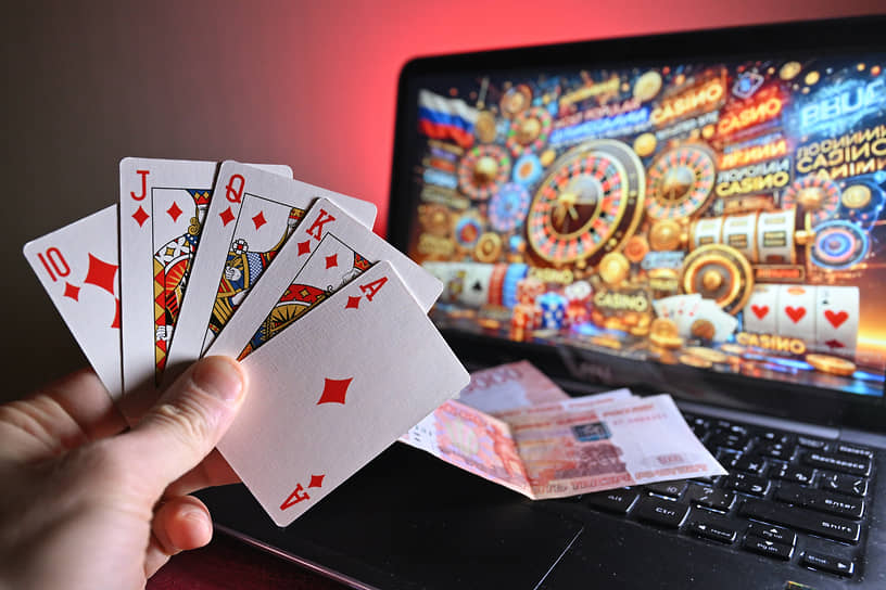 Wolf Winner Casino Your Ultimate Gaming Destination -1205828041